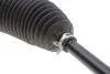 Фото Рейка рульова MB Sprinter/VW LT 95-06 TRUCKTEC (0237199) зображення 12
