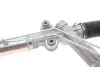 Фото Рейка рульова MB Sprinter/VW LT 95-06 TRUCKTEC (0237199) зображення 13