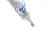 Фото Рейка рульова MB Sprinter/VW LT 95-06 TRUCKTEC (0237199) зображення 14