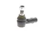 Фото Рейка рульова MB Sprinter/VW LT 95-06 TRUCKTEC (0237199) зображення 3