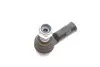 Фото Рейка рульова MB Sprinter/VW LT 95-06 TRUCKTEC (0237199) зображення 4