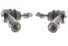 Фото Рейка рульова MB Sprinter/VW LT 95-06 TRUCKTEC (0237199) зображення 5