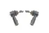 Фото Рейка рульова MB Sprinter/VW LT 95-06 TRUCKTEC (0237199) зображення 6