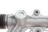 Фото Рейка рульова MB Sprinter/VW LT 95-06 TRUCKTEC (0237199) зображення 7
