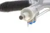 Фото Рейка рульова MB Sprinter/VW LT 95-06 TRUCKTEC (0237199) зображення 8
