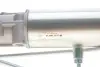 Фото Рейка рульова MB Sprinter/VW LT 95-06 TRUCKTEC (0237199) зображення 9