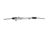 Фото Рейка рульова MB Sprinter/VW LT 95-06 TRUCKTEC (0237199) зображення 10