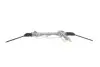 Фото Рейка рульова MB Sprinter/VW Crafter 06 TRUCKTEC (0237204) зображення 11