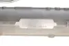 Фото Рейка рульова MB Sprinter/VW Crafter 06 TRUCKTEC (0237204) зображення 13