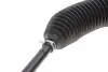 Фото Рейка рульова MB Sprinter/VW Crafter 06 TRUCKTEC (0237204) зображення 14