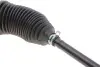 Фото Рейка рульова MB Sprinter/VW Crafter 06 TRUCKTEC (0237204) зображення 15