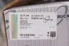 Фото Рейка рульова MB Sprinter/VW Crafter 06 TRUCKTEC (0237204) зображення 2