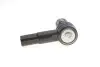 Фото Рейка рульова MB Sprinter/VW Crafter 06 TRUCKTEC (0237204) зображення 4