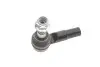 Фото Рейка рульова MB Sprinter/VW Crafter 06 TRUCKTEC (0237204) зображення 5