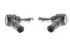Фото Рейка рульова MB Sprinter/VW Crafter 06 TRUCKTEC (0237204) зображення 6