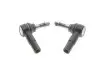 Фото Рейка рульова MB Sprinter/VW Crafter 06 TRUCKTEC (0237204) зображення 7