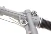 Фото Рейка рульова MB Sprinter/VW Crafter 06 TRUCKTEC (0237204) зображення 8