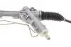 Фото Рейка рульова MB Sprinter/VW Crafter 06 TRUCKTEC (0237204) зображення 10