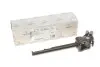 Карданчик керма MB Sprinter (901-905)/VW LT 96-06 TRUCKTEC (0237211) зображення 1