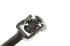 Карданчик керма MB Sprinter (901-905)/VW LT 96-06 TRUCKTEC (0237211) зображення 2