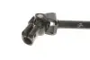 Карданчик керма MB Sprinter (901-905)/VW LT 96-06 TRUCKTEC (0237211) зображення 3
