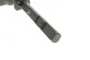 Карданчик керма MB Sprinter (901-905)/VW LT 96-06 TRUCKTEC (0237211) зображення 4
