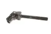 Карданчик керма MB Sprinter (901-905)/VW LT 96-06 TRUCKTEC (0237211) зображення 5