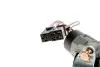 Фото Замок зажигания AUTOMOTIVE TRUCKTEC (0237213) изображение 3