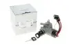 Фото Замок зажигания AUTOMOTIVE TRUCKTEC (0237213) изображение 5