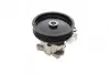 Фото Насос ГПК MB (W164) M272-273 05 TRUCKTEC (0237216) зображення 2
