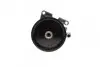 Фото Насос ГПК MB (W164) M272-273 05 TRUCKTEC (0237216) зображення 3