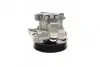 Фото Насос ГПК MB (W164) M272-273 05 TRUCKTEC (0237216) зображення 5