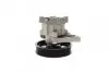 Фото Насос ГПК MB (W164) M272-273 05 TRUCKTEC (0237216) зображення 6