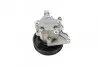 Фото Насос ГПК MB (W164) M272-273 05 TRUCKTEC (0237216) зображення 7