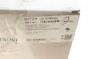 Фото Насос ГПК MB (W164) M272-273 05 TRUCKTEC (0237216) зображення 8