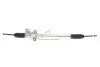 Фото Рейка рульова MB Vito (W639) 03 TRUCKTEC (0237222) зображення 1