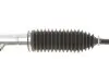 Фото Рейка рульова MB Vito (W639) 03 TRUCKTEC (0237222) зображення 4
