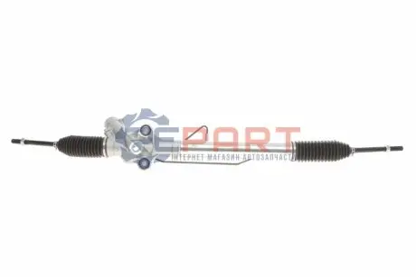 Рейка рульова MB Vito (W639) 03 TRUCKTEC 0237222 Купити в Україні