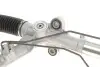 Фото Рейка рульова MB Vito (W639) 03 TRUCKTEC (0237222) зображення 5