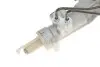 Фото Рейка рульова MB Vito (W639) 03 TRUCKTEC (0237222) зображення 6