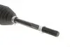Фото Рейка рульова MB Vito (W639) 03 TRUCKTEC (0237222) зображення 8