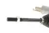 Фото Рейка рульова MB Vito (W639) 03 TRUCKTEC (0237222) зображення 9