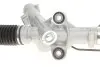 Фото Рейка рульова MB Vito (W639) 03 TRUCKTEC (0237222) зображення 10