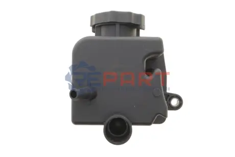 Бачок гідропідсилювача керма MB C-class (W202/W203)/E-class (W210/W211) 97-07 TRUCKTEC 02.37.227 Купити в Україні