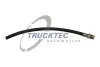 Шланг палива TRUCKTEC (0238010) зображення 1