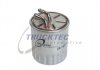 Фильтр топлива TRUCKTEC 0238044 (фото 1)