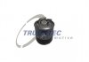Фильтр топлива TRUCKTEC 0238045 (фото 1)