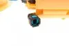 Фото Насос топливный TRUCKTEC (0238069) изображение 9