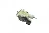 Насос AdBlue MB Sprinter 906/VW Crafter 2.5 TDI 06- TRUCKTEC (02.38.083) изображение 9