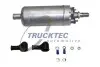 Насос паливний MB E-class (W124) E 280 93-95 (електро) TRUCKTEC (0238093) зображення 1